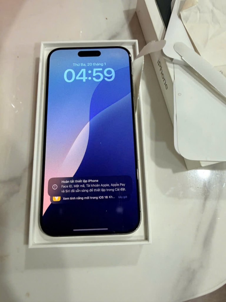 z7451998912369_e5cd150caeb392c137bcb6d641e070d4.jpg