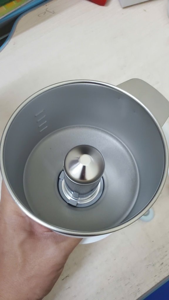 z7448999830448_eea7163b34934aafefcbedebd2435c68.jpg