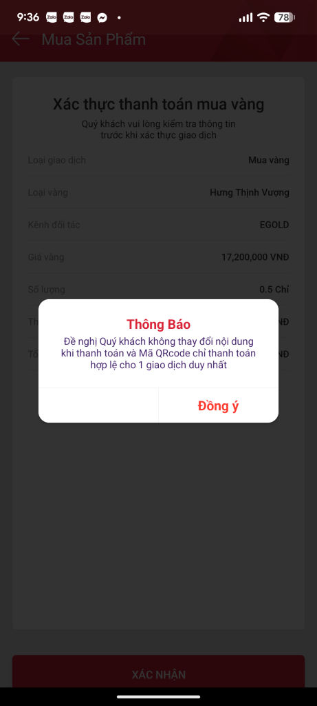 1000011020.png