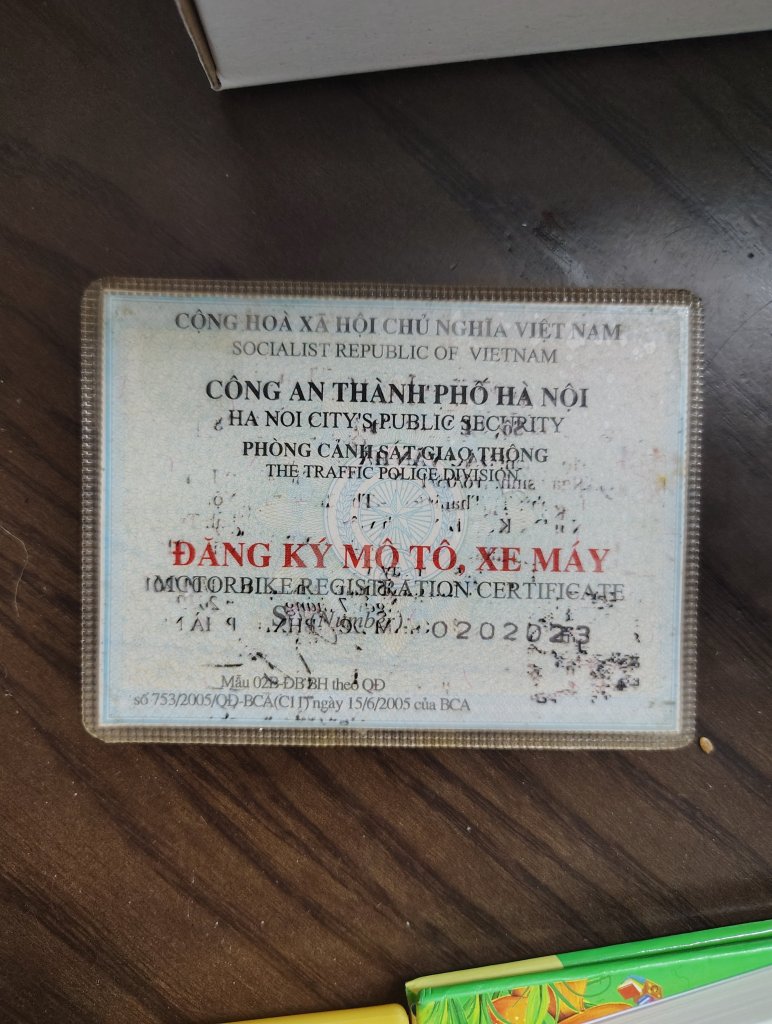 1000029789.jpg