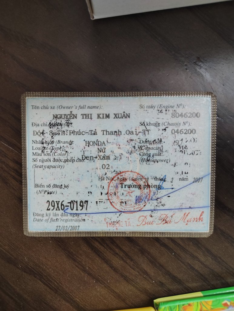 1000029790.jpg