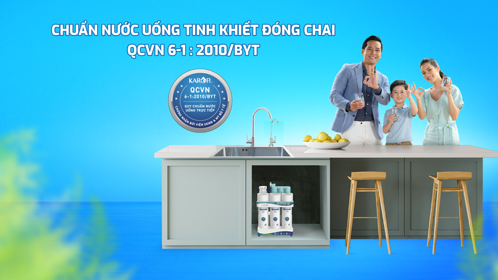 tsp-u95pro-loilocthocongnghesmaxprov.png