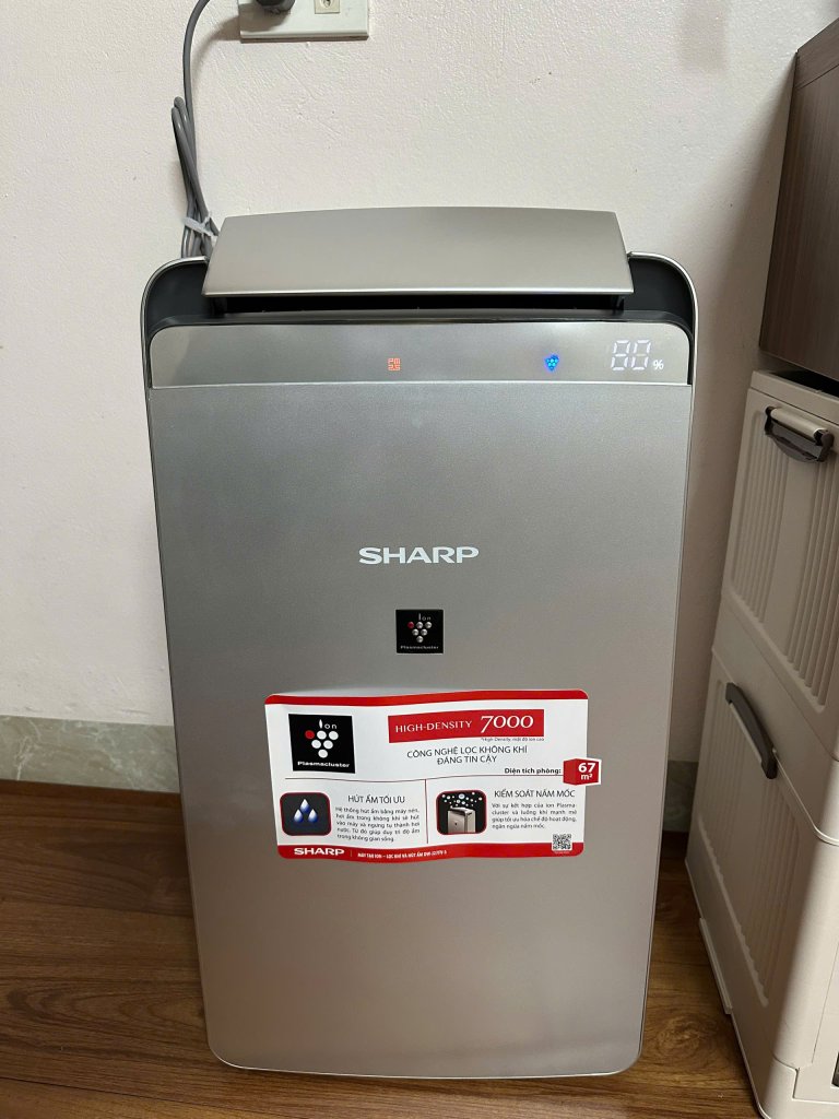 350901666059064100.jpg