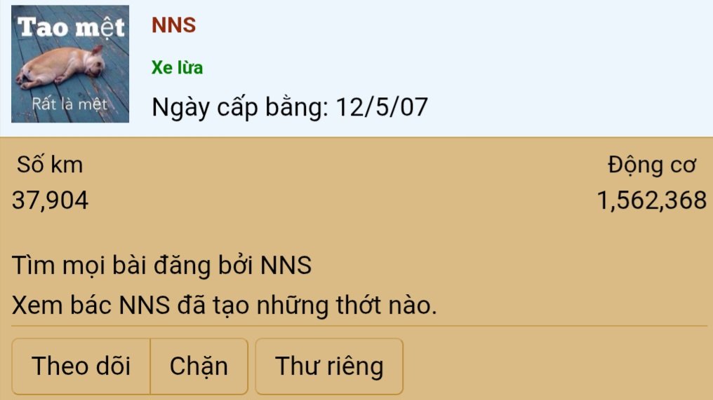Screenshot_20260206_102954_Chrome.jpg