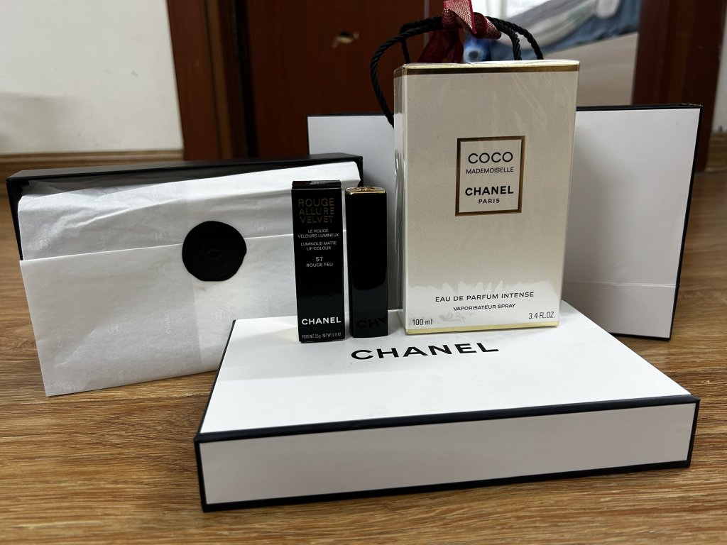 z7503238933308_d65d304bcbc73cbf74f6ecc79626f5ce.jpg
