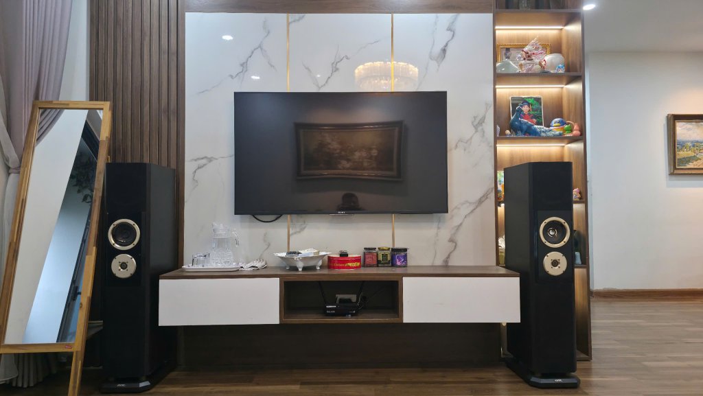 Tivi Sony KDL-55W800C.jpg