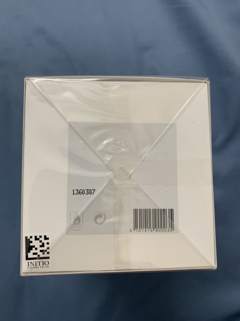 z4368726084444_9f78430a6231966e350a09282bab25d0.jpg