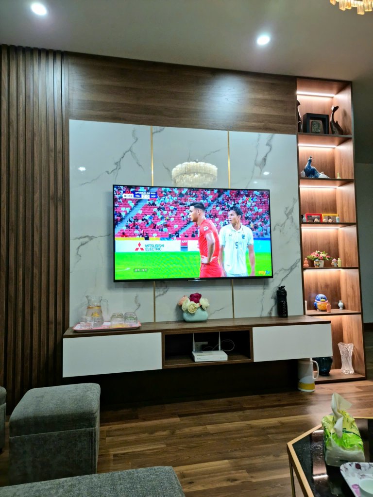 Tivi Sony KDL-55W800C_2.jpg