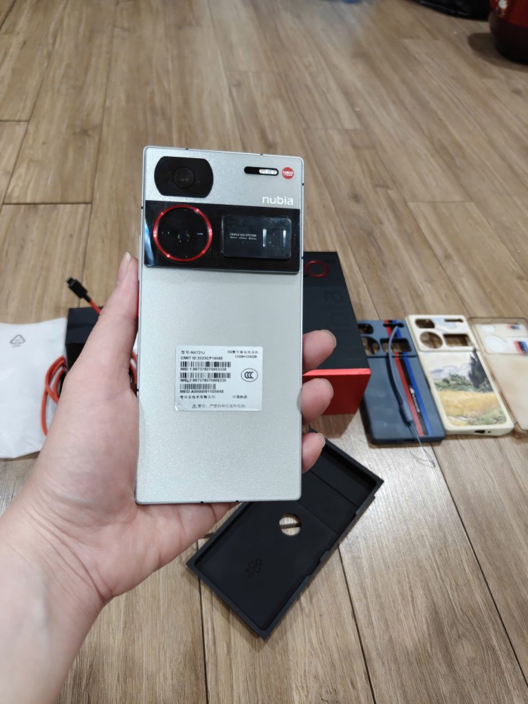 57ca818ae88266dc3f934.jpg