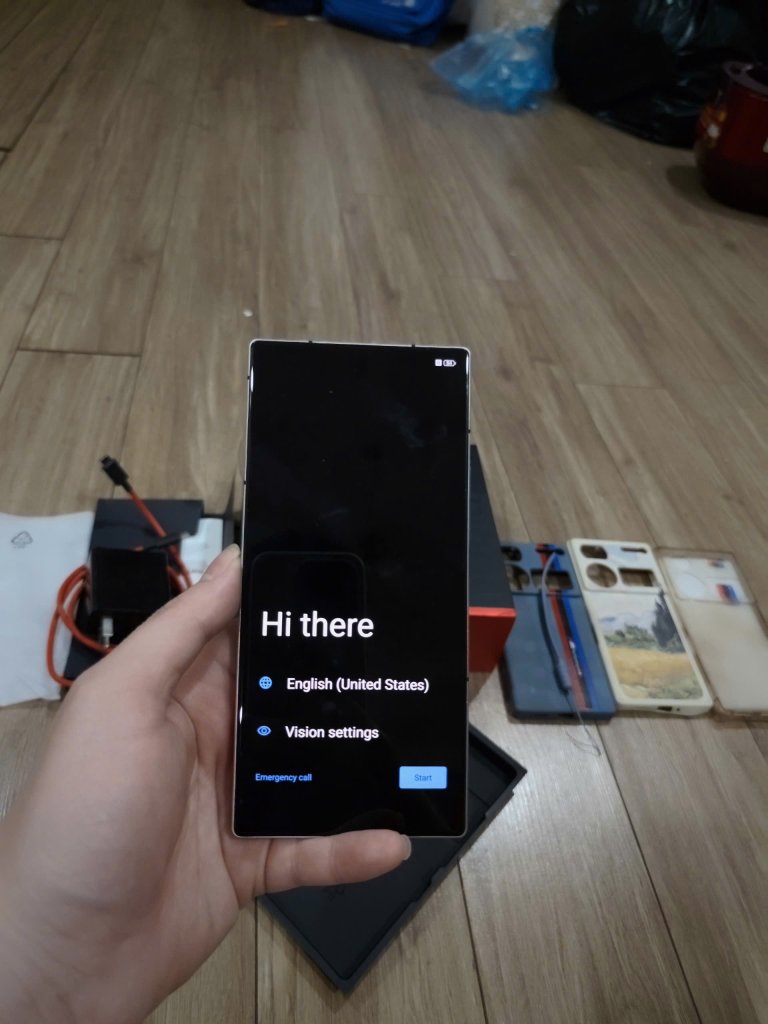 38837250588899629533.jpg