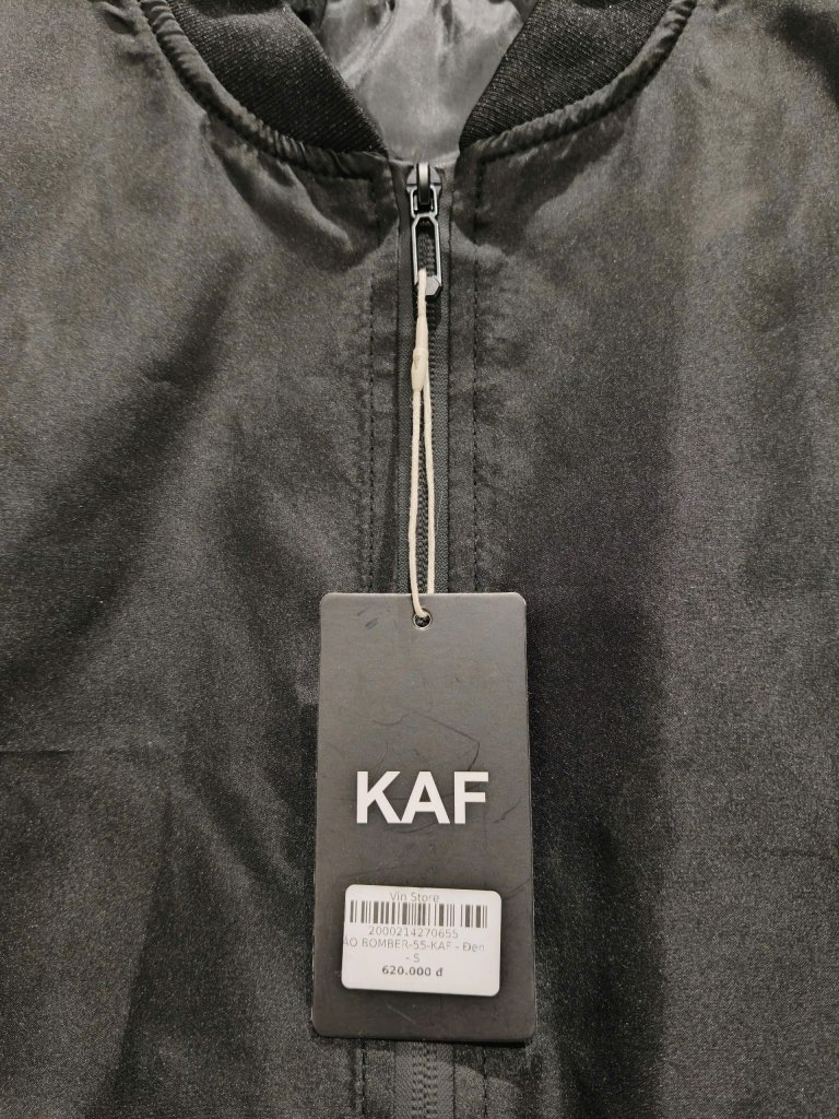 29b0816f4f67c13998765.jpg