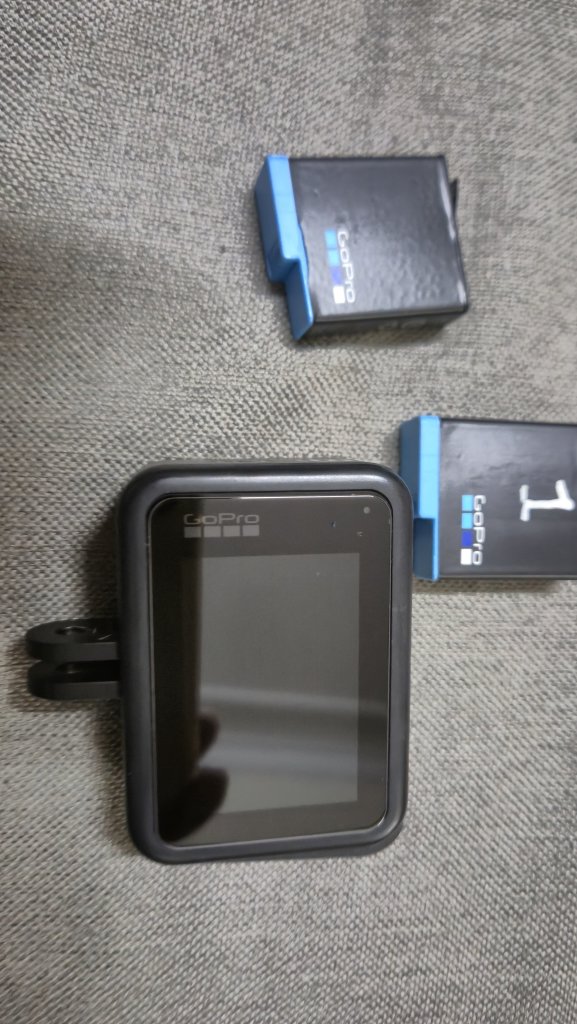 dh51000040159.jpg