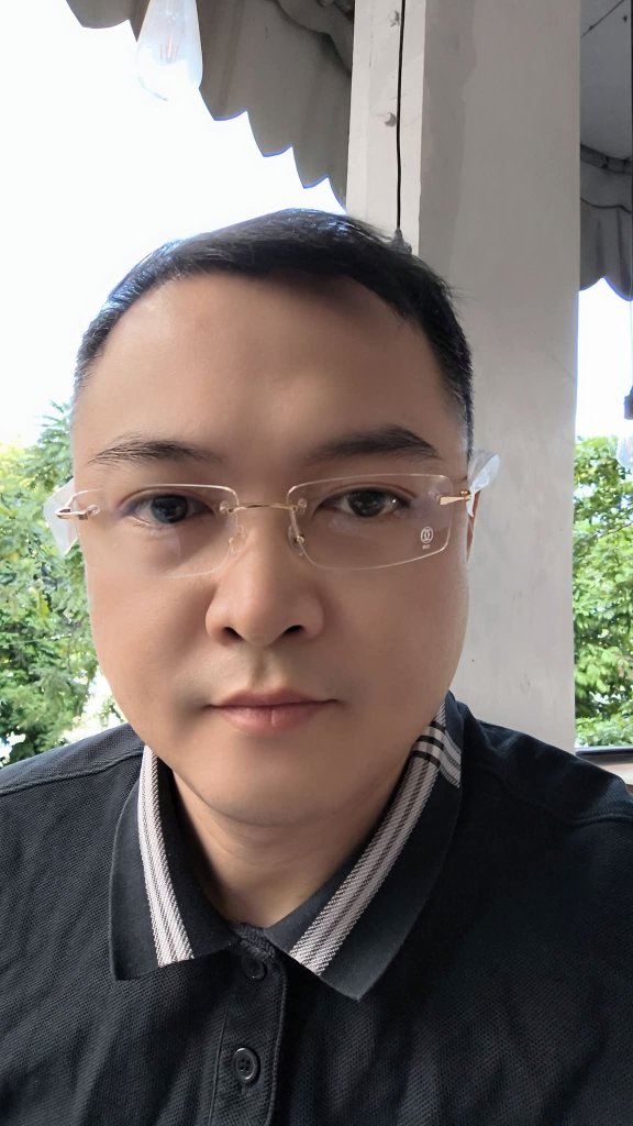 1000158881.jpg