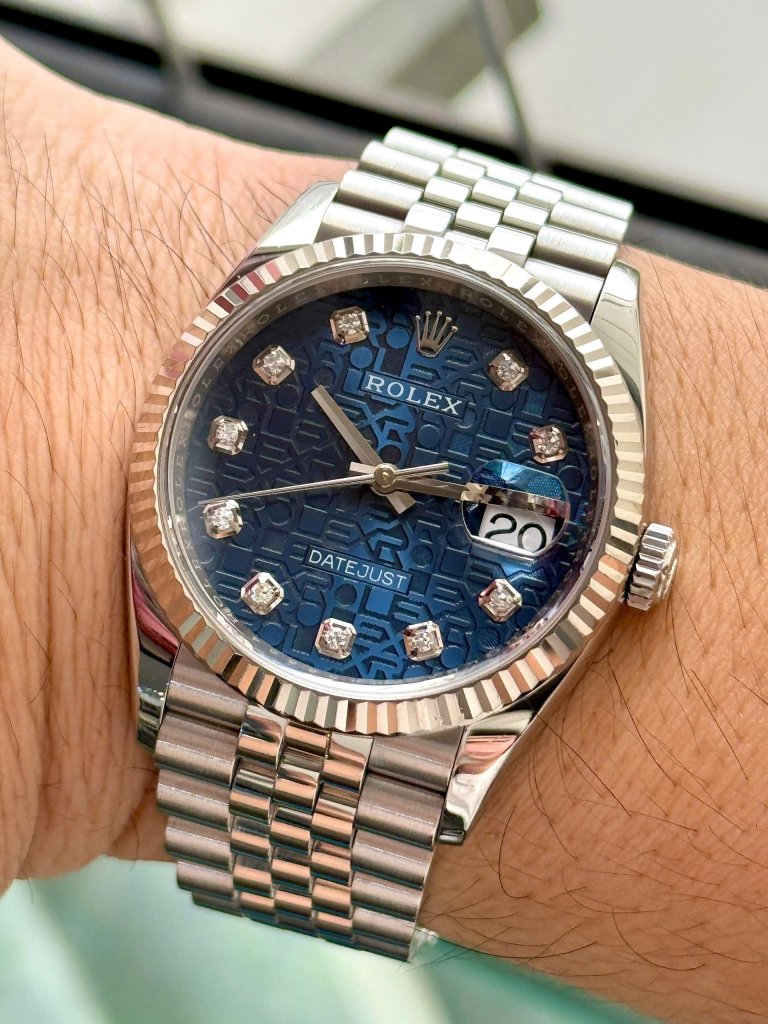 1000158961.jpg