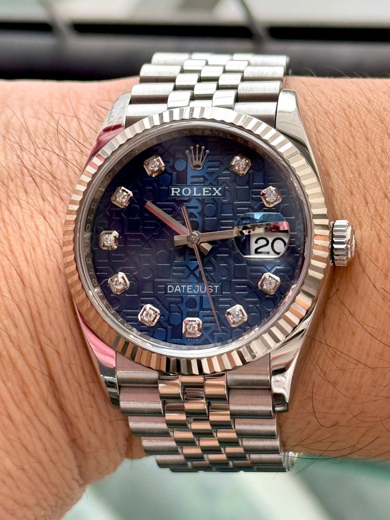 1000158963.jpg