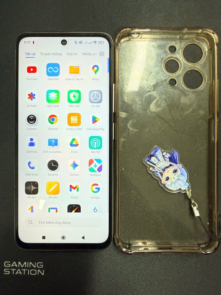 Redmi 12 trước.jpg
