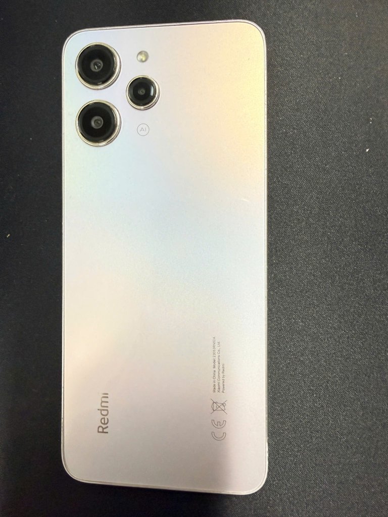 Redmi 12(sau).jpg