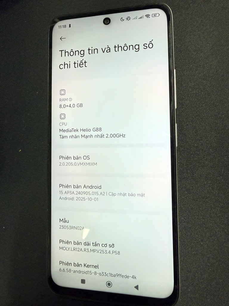 Redmi 12.jpg