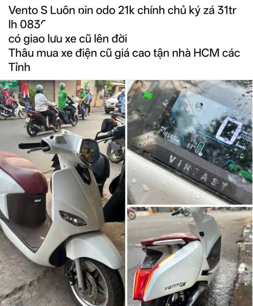 1000047106.jpg