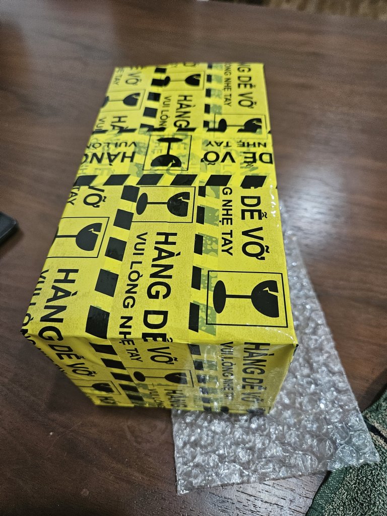 26019.jpg