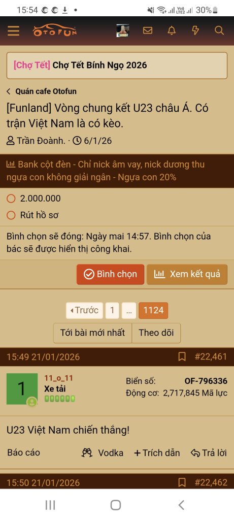 Screenshot_20260121-155413_Chrome.jpg