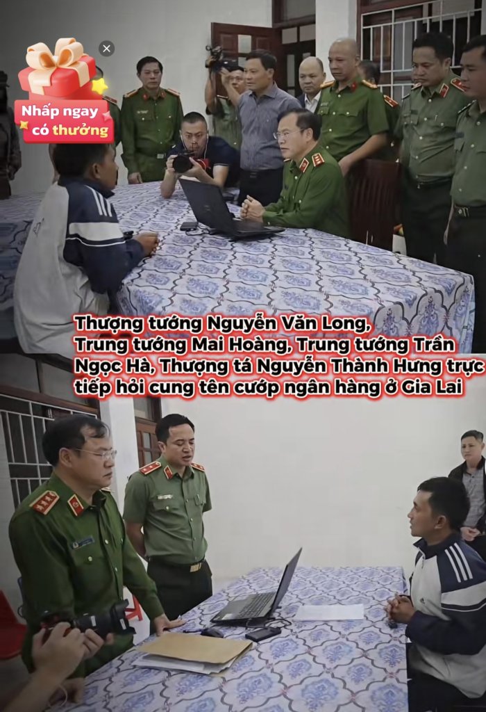 1000117297.jpg