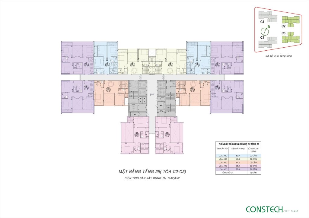 gen-h-z7504660655399_d9d5ce0c141243be5453d4a52103edb0.jpg