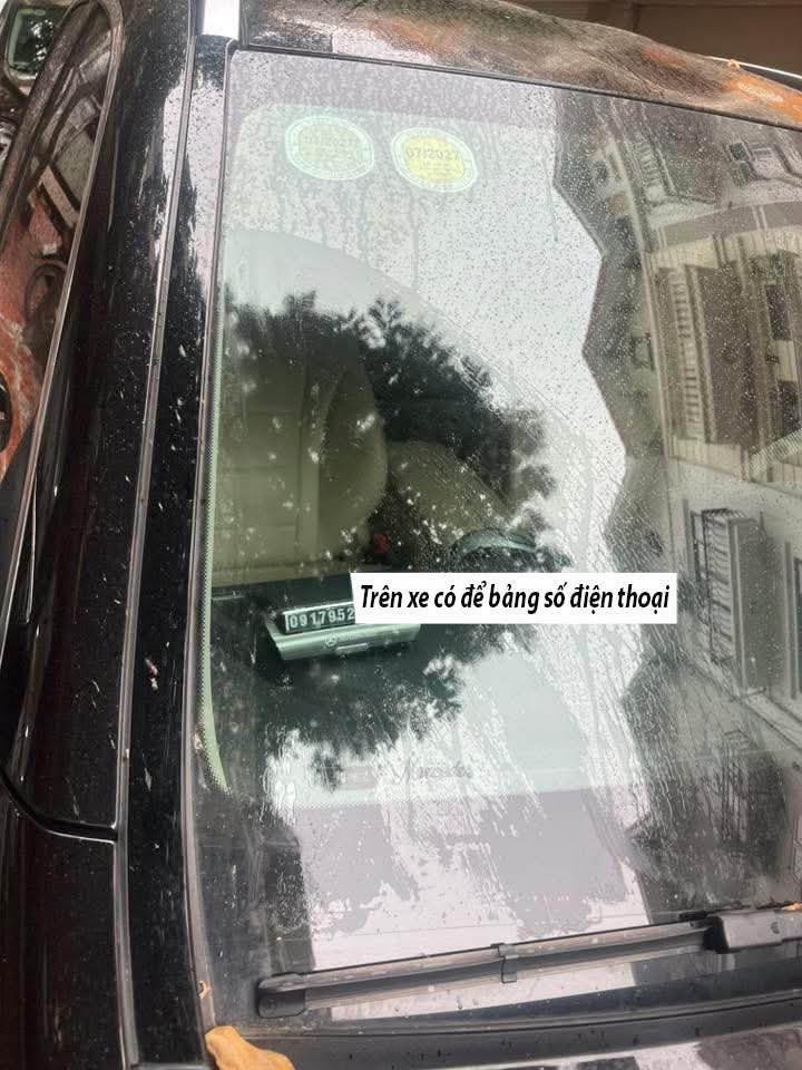 1000046340.jpg