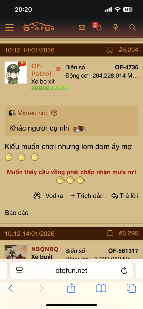 IMG_8226.png