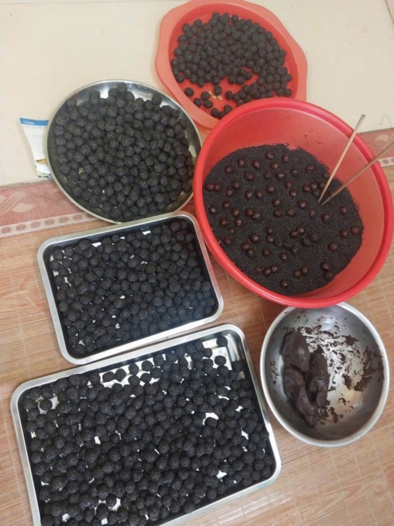1000083890.jpg