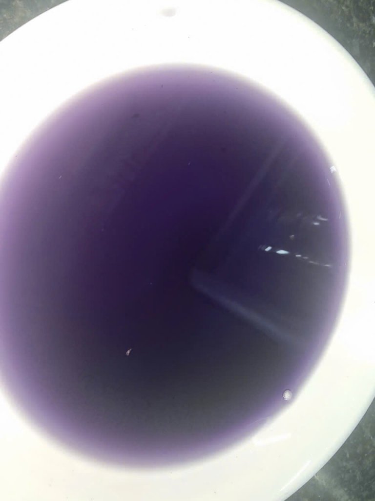 1000086204.jpg