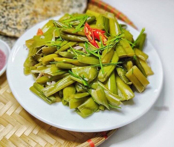 Dưa khoai môn.jpg