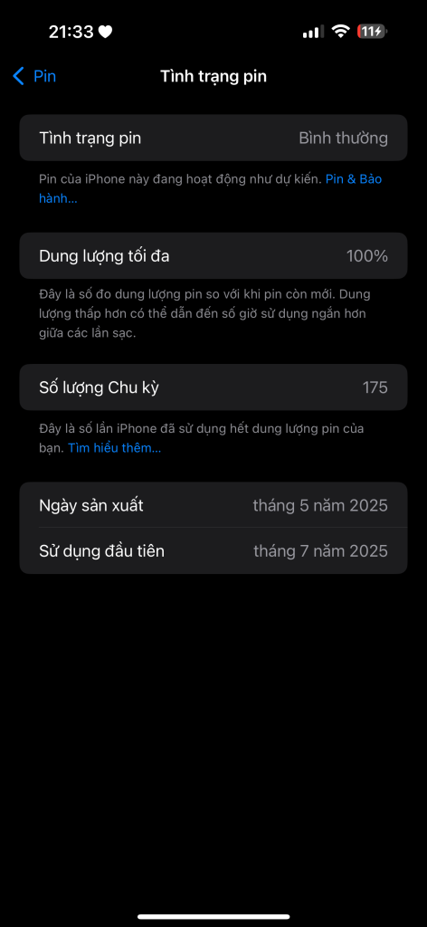 IMG_7477.png
