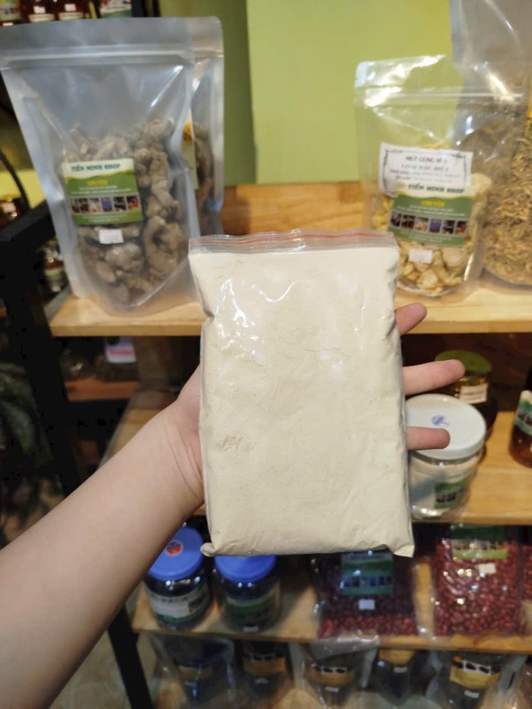 1000086270.jpg