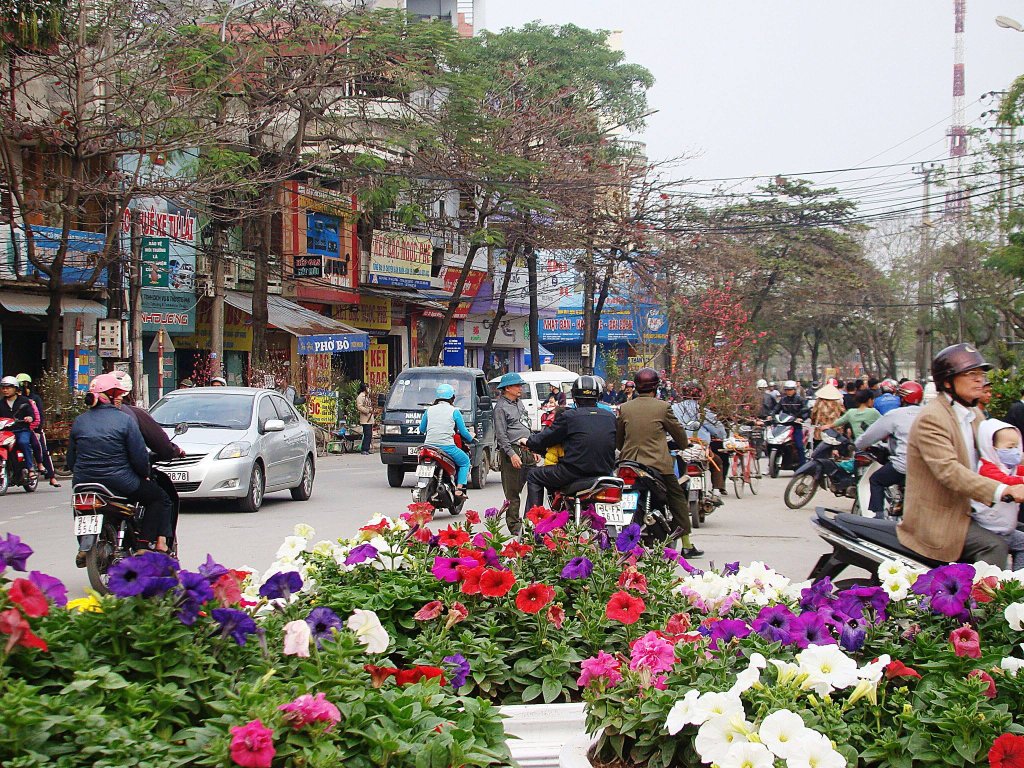 Chợ hoa Tết 2014.jpg