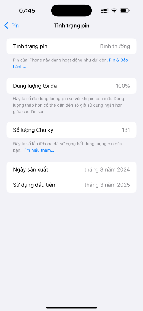 IMG_2357.png