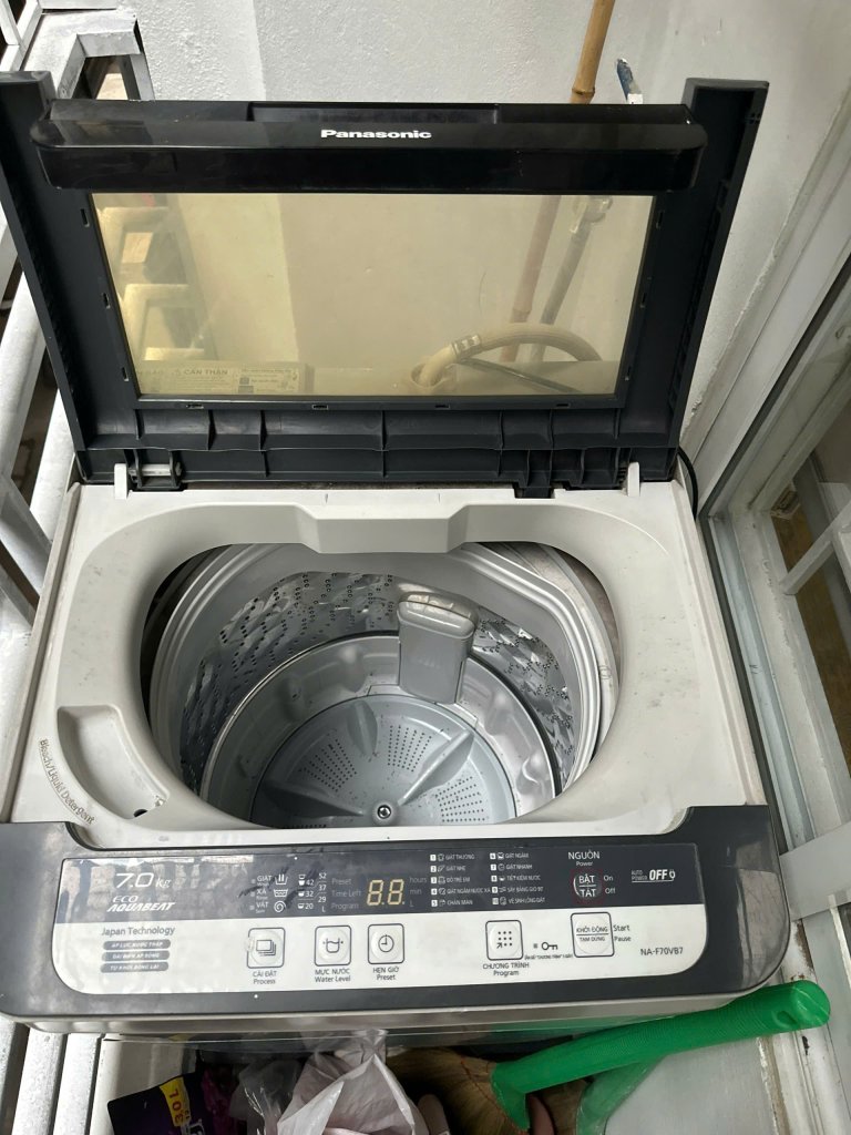 24530366056261555562.jpg