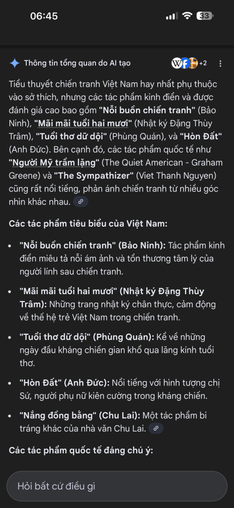 IMG_1088.png