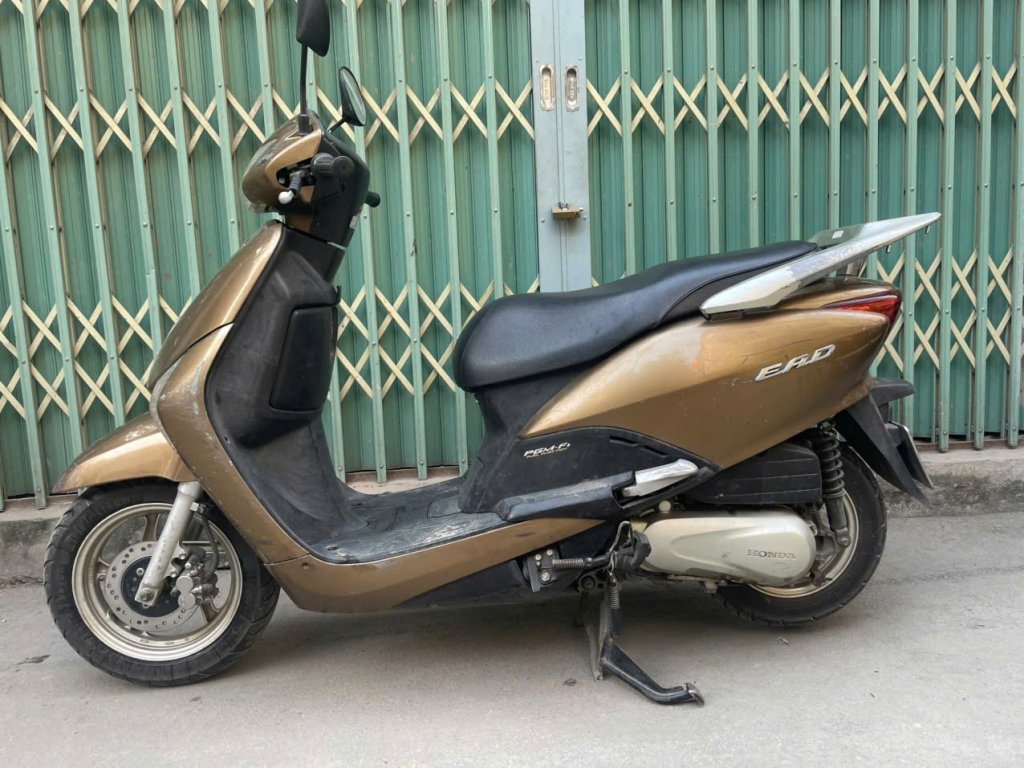 IMG_20260122_083714.jpg