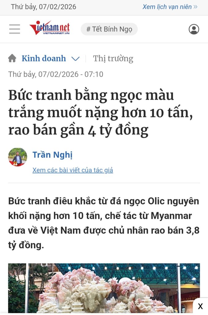 Screenshot_20260207_085620_Samsung Internet.jpg