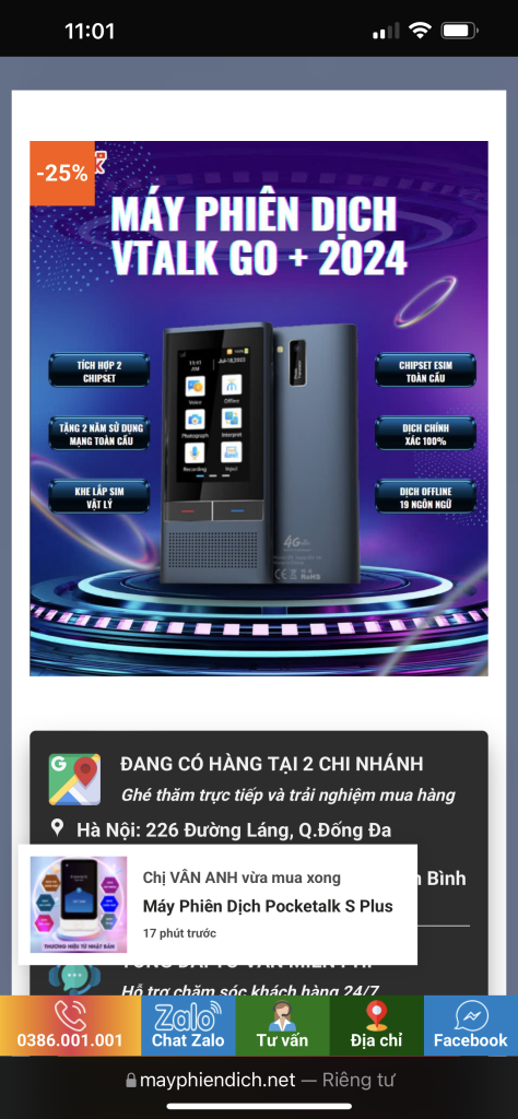 D9197147-AC04-459C-AC2C-C3D5D9C05E6F.png