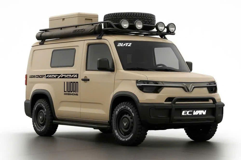 1000115337.jpg
