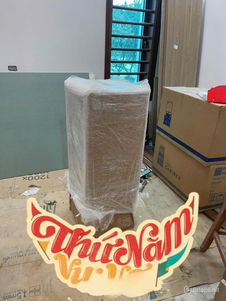 snapedit_1769052004988.jpg.png