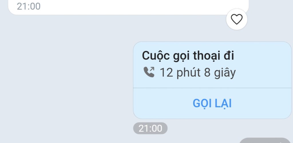 1000016840.jpg