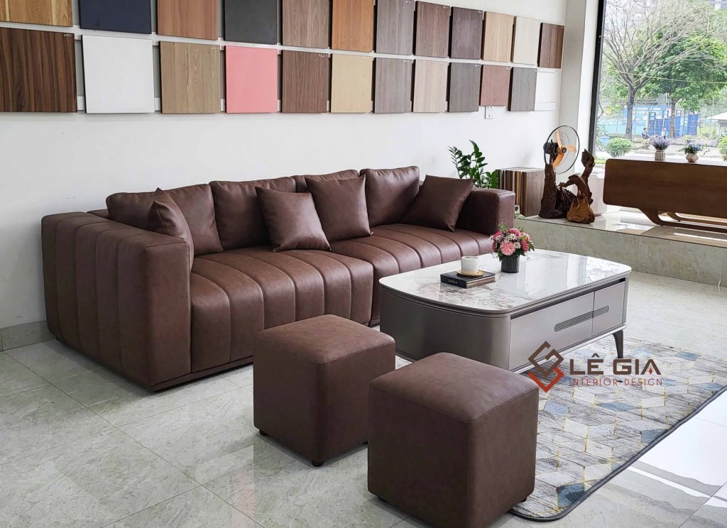 3. thanh lý sofa da.jpg