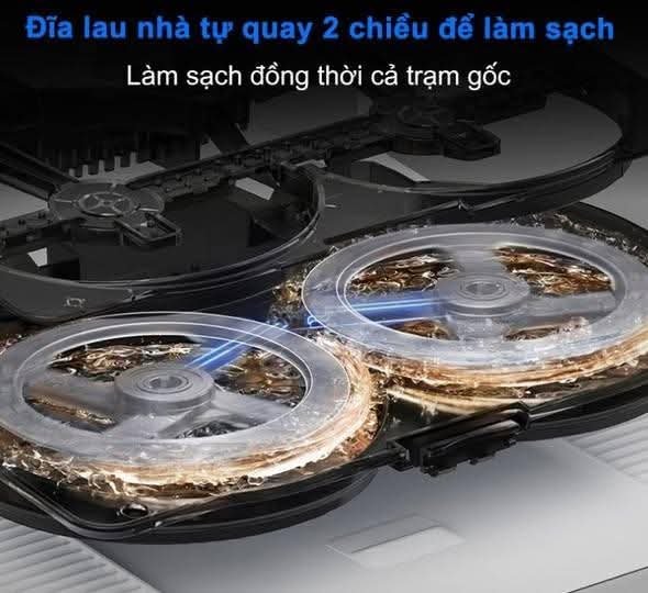 FB_IMG_1769054403846.jpg