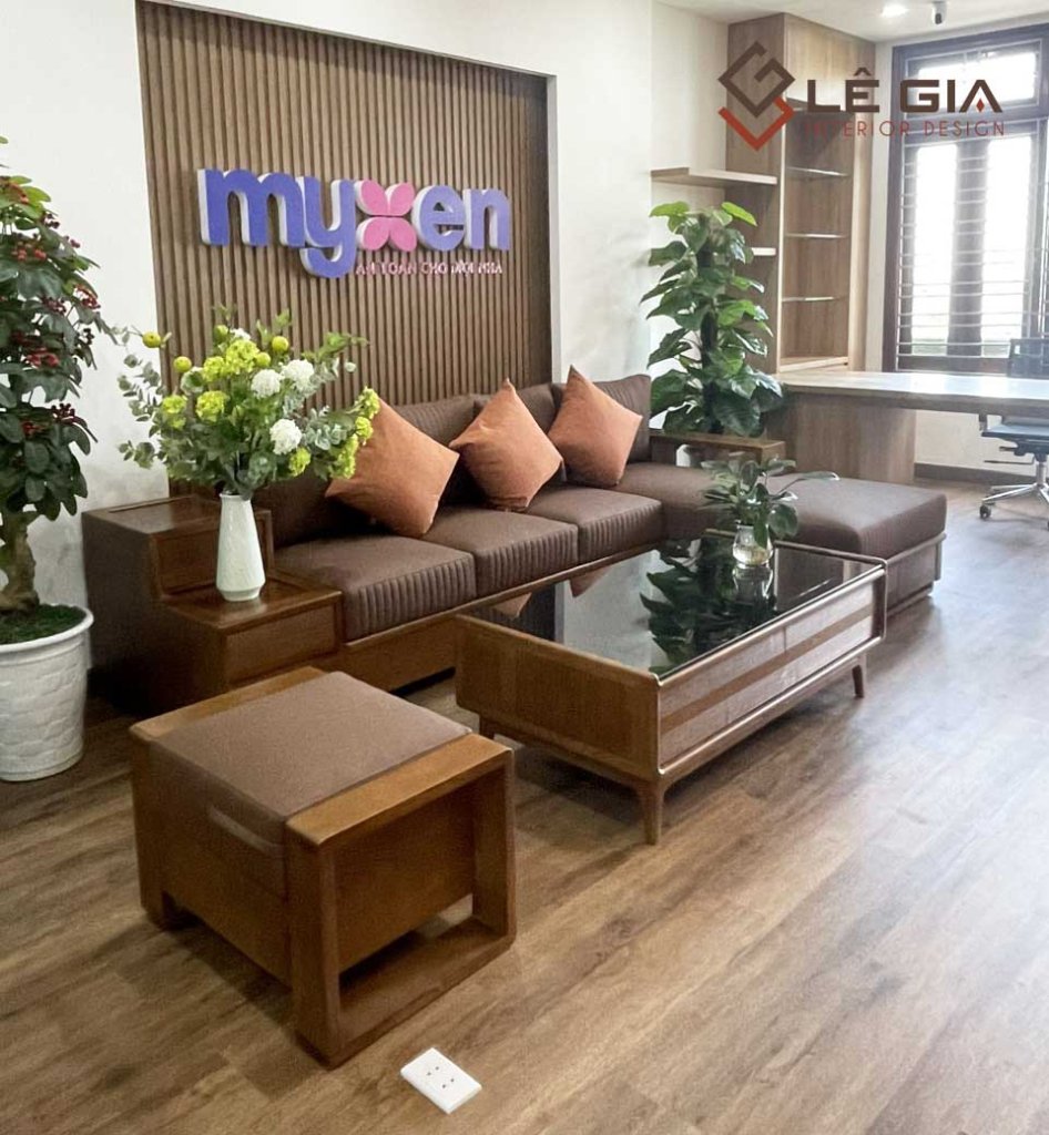 2. ảnh sofa gỗ gửi khách hàng (48).jpg