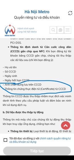 hanoi-metro.jpg