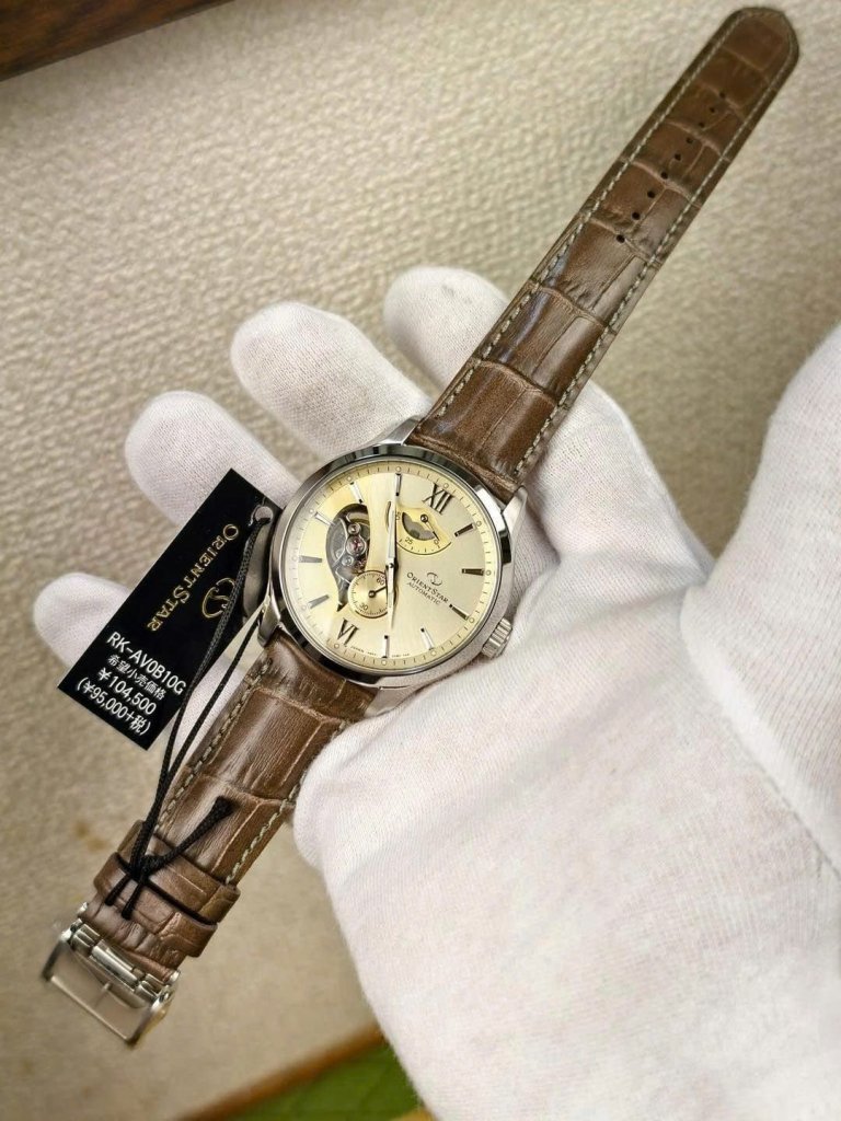 z7507600591961_55e6182826c0a15b2d987f36c7e29233.jpg