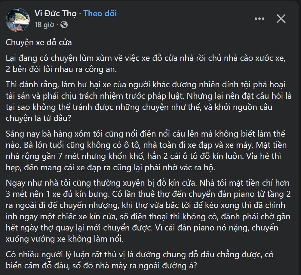 Ảnh chụp màn hình_22-1-2026_12112_www.facebook.com.jpeg